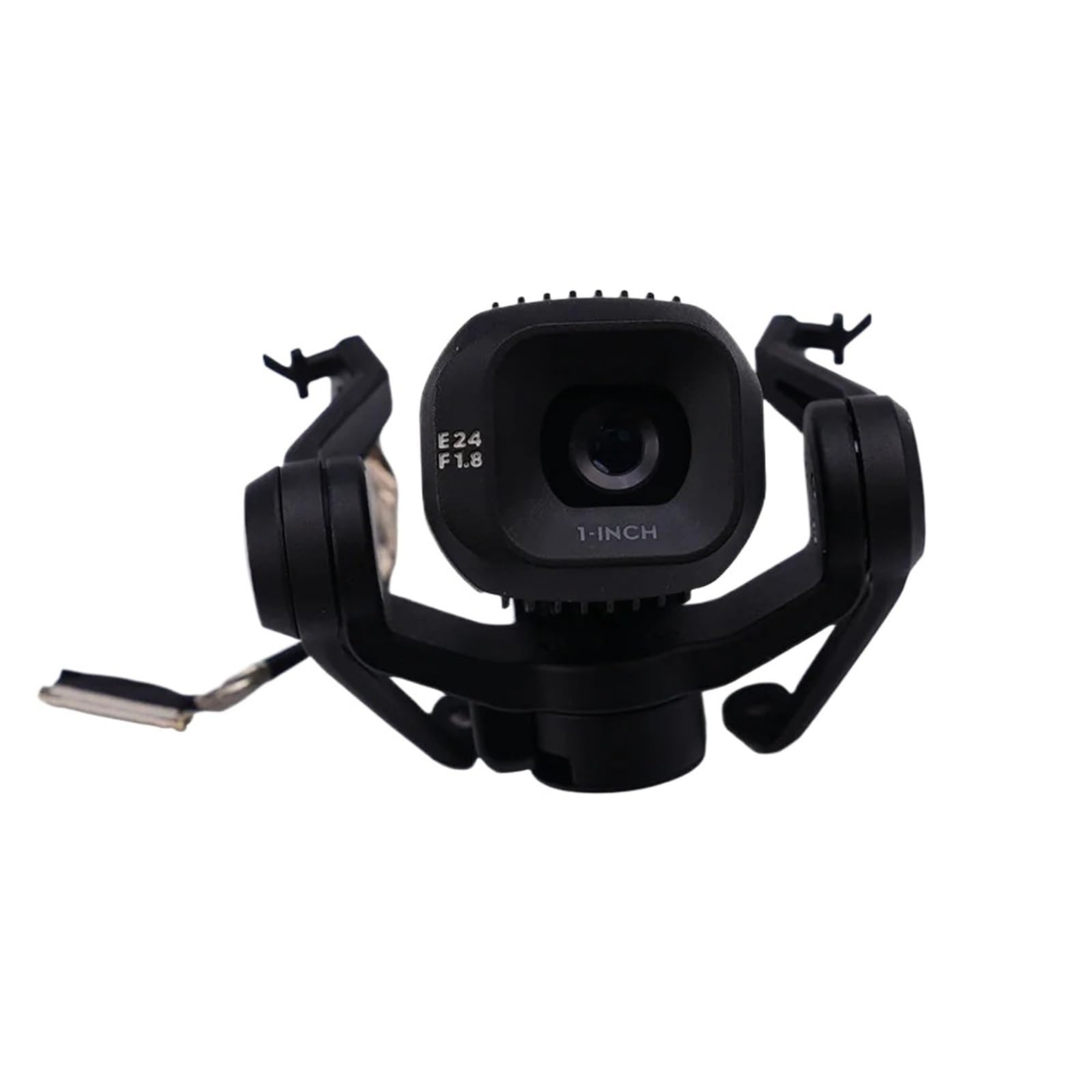 Amazon.co.jp: 互換性がありますDJI Mini 5 Proと、単一接続ケーブル